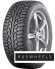 Шины Ikon 185/65R14 90T XL Nordman 5 TL (шип.)