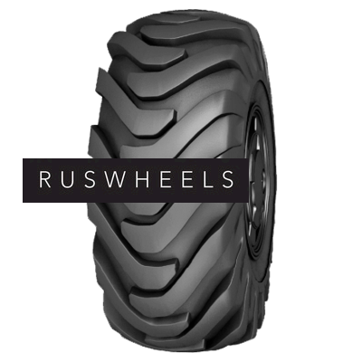 Шины Всесезонная NorTec 17,5-25 16PR 158B ER-106 TT РОССИЯ Шины Всесезонная NorTec 17,5-25 16PR 158B ER-106 TT РОССИЯ