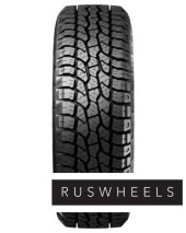 Шины Triangle 265/70 r16 AgileX A/T TR292 112S