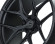 Диски Vossen S21-01 24"