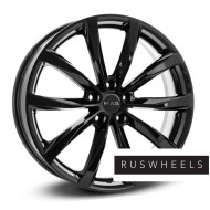 Диски MAK R17 / 7.5J PCD 5x114.3 ЕТ 40 ЦО 76 Wolf Диски MAK R17 / 7.5J PCD 5x114.3 ЕТ 40 ЦО 76 Wolf