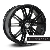 Диски RST R18 / 8J PCD 5x114.3 ЕТ 50 ЦО 60.1 R168