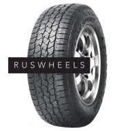 Шины LingLong Leao 245/70R16 111T XL Lion Sport A/T100 TL