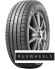 Шины Kumho 205/60/16 W 96 Ecsta HS52 XL KOREA Шины Kumho 205/60/16 W 96 Ecsta HS52 XL KOREA