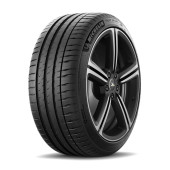 Шины Michelin 225/45/17 Y 94 Pilot Sport 4 XL Шины Michelin 225/45/17 Y 94 Pilot Sport 4 XL