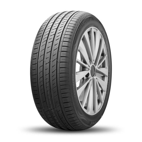 Шины Roadstone  215/50/17  W 95 N'FERA SU1  XL