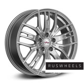 Диски iFree R17 / 7J PCD 5x112 ЕТ 40 ЦО 57.1 Аскет Диски iFree R17 / 7J PCD 5x112 ЕТ 40 ЦО 57.1 Аскет
