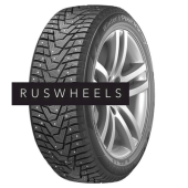 Шины Hankook 255/55R19 111T XL Winter i*Pike X W429A TL (шип.)