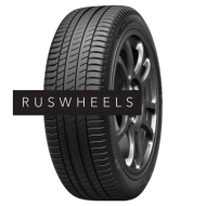 Шины Michelin 195/50R16 88V XL Primacy 3 TL Шины Michelin 195/50R16 88V XL Primacy 3 TL