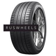 Шины Sailun RoadX 265/35ZR18 97Y XL RXMotion DU71 TL Шины Sailun RoadX 265/35ZR18 97Y XL RXMotion DU71 TL