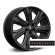Диски Premium Series R20 / 8.5J PCD 5x108 ЕТ 45 ЦО 63.35 КР1067 Kleemann