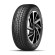 Шины Viatti 185/70R14 88T Brina V-521 TL Шины Viatti 185/70R14 88T Brina V-521 TL