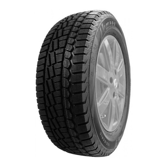 Шины Viatti 185/70R14 88T Brina V-521 TL Шины Viatti 185/70R14 88T Brina V-521 TL