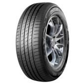 Шины Landspider 195/50R15 82V Eurotraxx H/P TL 4PR