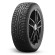 Шины Ikon 185/65 r15 Nordman 5 92T Шипы Шины Ikon 185/65 r15 Nordman 5 92T Шипы