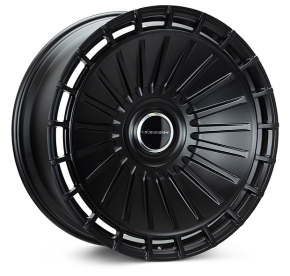 Диски Vossen S21-12 23"