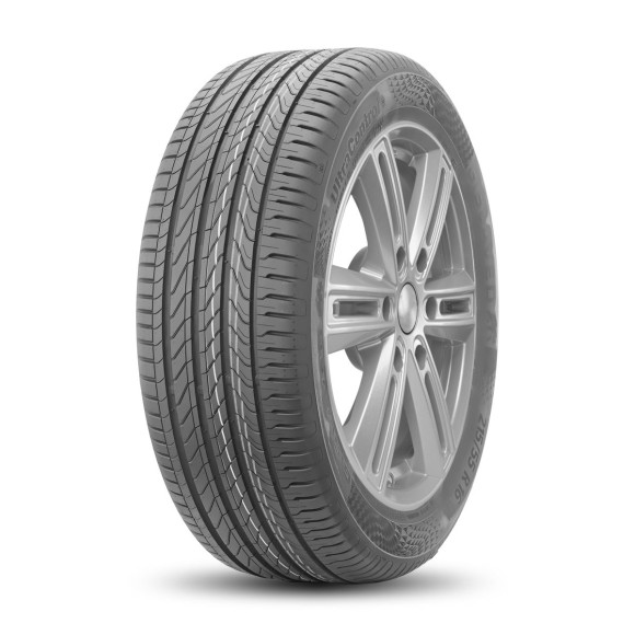 Шины Gislaved 195/50R15 82V UltraControl TL Шины Gislaved 195/50R15 82V UltraControl TL