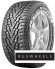 Шины Kumho 225/70/15 R 112/110 C PorTran CW11 Ш. Шины Kumho 225/70/15 R 112/110 C PorTran CW11 Ш.