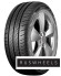 Шины Attar 215/50R17 95W XL S01 TL