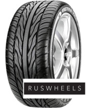 Шины Maxxis 225/55 r19 MA-Z4S Victra 99W