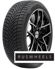 Шины Delinte 175/65 r15 AW6 84H