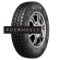 Шины Belshina 185/75R16C 104/102Q Bravado BEL-293 TL
