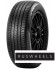 Шины Pirelli 225/60R18 104V XL Scorpion TL