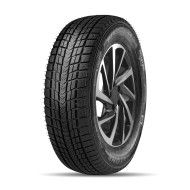 Шины Roadstone 265/50/20 T 111 Winguard Ice SUV Шины Roadstone 265/50/20 T 111 Winguard Ice SUV