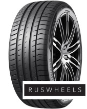 Шины Triangle 205/50/17 Y 93 TH202 XL Шины Triangle 205/50/17 Y 93 TH202 XL