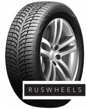 Шины Headway 195/55 r16 SNOW HW508 87H