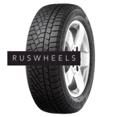 Шины Gislaved 185/60R15 88T XL Soft Frost 200 TL Шины Gislaved 185/60R15 88T XL Soft Frost 200 TL