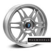 Диски Venti R15 / 6J PCD 4x100 ЕТ 45 ЦО 60.1 1520 Диски Venti R15 / 6J PCD 4x100 ЕТ 45 ЦО 60.1 1520