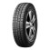 Шины Nexen  185/75/16  R 104/102 C Winguard