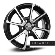 Диски NEO R15 / 6J PCD 4x100 ЕТ 48 ЦО 60.1 538 Диски NEO R15 / 6J PCD 4x100 ЕТ 48 ЦО 60.1 538