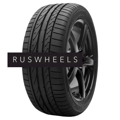 Шины Bridgestone 265/35ZR19 94(Y) Potenza RE050A N1 TL