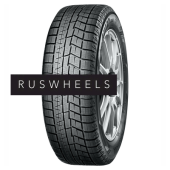 Шины Yokohama 225/55R17 97Q iceGuard Studless iG60 TL Шины Yokohama 225/55R17 97Q iceGuard Studless iG60 TL