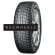 Шины Yokohama 225/55R17 97Q iceGuard Studless iG60 TL Шины Yokohama 225/55R17 97Q iceGuard Studless iG60 TL