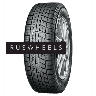 Шины Yokohama 225/55R17 97Q iceGuard Studless iG60 TL Шины Yokohama 225/55R17 97Q iceGuard Studless iG60 TL