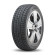 Шины Yokohama 225/55R17 97Q iceGuard Studless iG60 TL Шины Yokohama 225/55R17 97Q iceGuard Studless iG60 TL