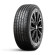 Шины Roadstone 255/35/19 Y 96 Eurovis Sport 04 XL Шины Roadstone 255/35/19 Y 96 Eurovis Sport 04 XL