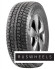 Шины Attar 225/70R15C 112/110R W03 TL (шип.)