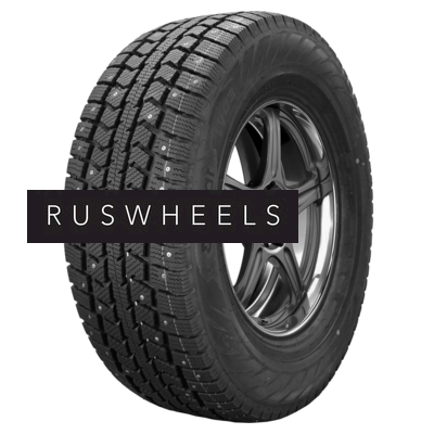Шины Attar 225/70R15C 112/110R W03 TL (шип.)