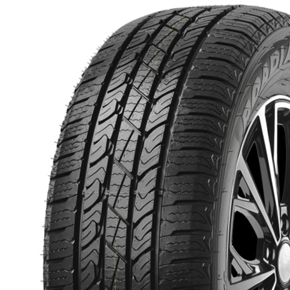 Шины Roadstone  225/70/15  S 100 ROADIAN HTX RH5