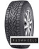 Шины Ikon Tyres 205/65/16 R 107/105 C Ikon Autograph Ice C3 Ш. Шины Ikon Tyres 205/65/16 R 107/105 C Ikon Autograph Ice C3 Ш.