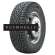 Шины Ikon Tyres 205/65/16 R 107/105 C Ikon Autograph Ice C3 Ш. Шины Ikon Tyres 205/65/16 R 107/105 C Ikon Autograph Ice C3 Ш.