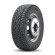 Шины Ikon Tyres  205/65/16  R 107/105 C Ikon Autograph Ice C3  Ш. старше 3-х лет