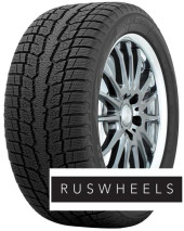 Шины Toyo 235/55 r19 Observe GSi-6 SUV 101H Шины Toyo 235/55 r19 Observe GSi-6 SUV 101H
