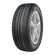 Шины Compasal 285/45/19 V 111 Blazer UHP XL старше 3-х лет Шины Compasal 285/45/19 V 111 Blazer UHP XL старше 3-х лет