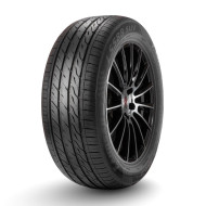 Шины Landsail  255/55/20  V 110 LS588 SUV
