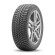 Шины GoodYear 225/55/17 T 101 UltraGrip Ice + XL старше 3-х лет Шины GoodYear 225/55/17 T 101 UltraGrip Ice + XL старше 3-х лет